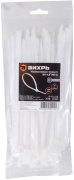 фото Хомут KRONUS KRS-05-0007