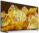 фото Телевизор LED Sony XR-75X90L
