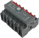 фото Рубильник  ABB 1SCA105008R1001 в Перми