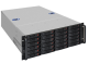 фото Корпус серверный 4U Exegate Pro 4U660-HS24 в Волгограде