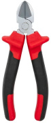фото Бокорезы EKF bo-160-mas