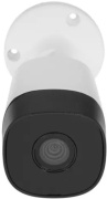 фото Видеокамера EZ-IP EZ-HAC-B2A11P-0360B
