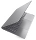 фото Ноутбук  Lenovo Yoga Slim 7 14IMH9 в Воронеже 14 ", Core Ultra 5, 16 Гб RAM, 512 Гб SSD, Arc graphics, Серый