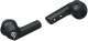 фото Наушники TWS ASUS ROG CETRA TRUE WIRELESS, Bluetooth, Внутриканальные, Черный, [90YH03G1-B5UA00]