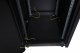 фото Шкаф напольный 19", 26U Datarex DR-700211 в Челябинске