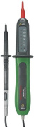 фото Индикатор  Mastech 13-1204