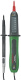 фото Индикатор  Mastech 13-1204