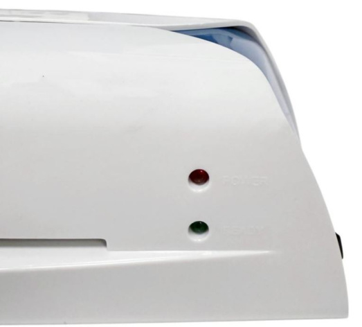 фото Ламинатор  Office Kit L2308T в Казани