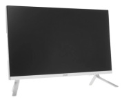 фото Моноблок MSI Modern AM273Q AI 1UM-092XRU