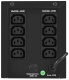 фото Источник бесперебойного питания Exegate SpecialPro UNB-1000.LED.AVR.8C13 в Нижнем Новгороде