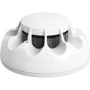 фото Датчик дыма LIVICOM LIVI FS-2