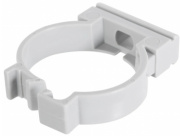фото Клипса Ecoplast 41625-50