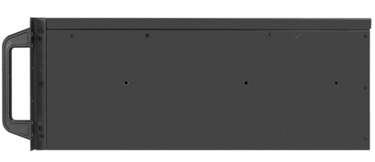 фото Корпус серверный 4U Exegate Pro 4U450-17 в Омске