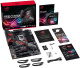 фото Материнская плата ATX ASUS ROG STRIX Z390-H GAMING