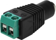 фото Источник питания Falcon Eye FE-12/30