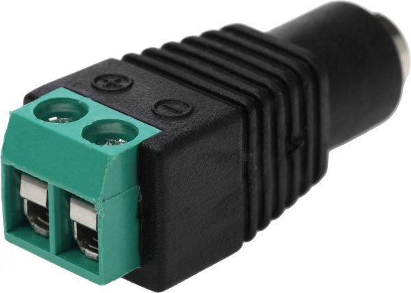 фото Источник питания  Falcon Eye FE-12/30 в Уфе