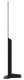 фото Телевизор  LG OLED83C4RLA.ARUG