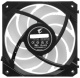 фото Вентилятор для корпуса GIGABYTE GP-ECFAN1201