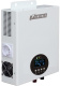 фото Источник бесперебойного питания  Powerman Smart 1000 HYBRID в Санкт-Петербургe