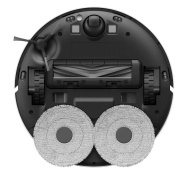 фото Робот-пылесос Dreame L10s Pro Gen2