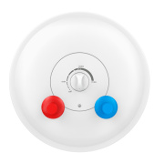 фото Водонагреватель Royal Clima RWH-TS10-RS