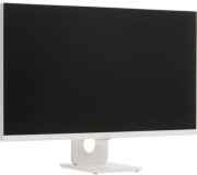 фото Монитор LG 27SR50F-W