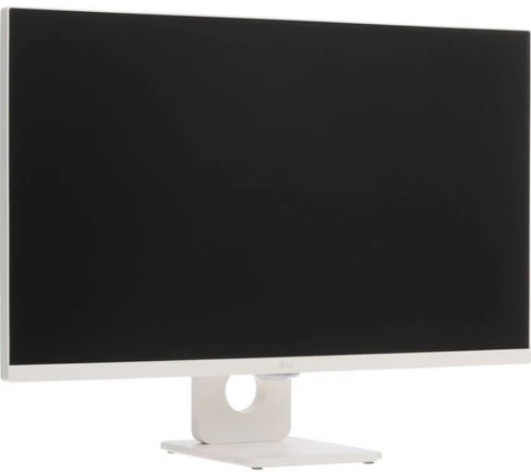 фото Монитор 27" LG 27SR50F-W в Уфе
