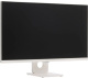 фото Монитор 27" LG 27SR50F-W в Уфе