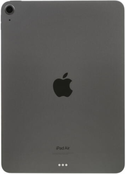 фото Планшет 10.9" Apple iPad Air (2022) Wi-Fi 64GB в Казани