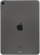 фото Планшет 10.9" Apple iPad Air (2022) Wi-Fi 64GB