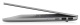 фото Ноутбук  Lenovo IdeaPad Slim 5 14ARP10 в Санкт-Петербургe 14 ", Ryzen 7, 16 Гб RAM, 512 Гб SSD, Radeon Graphics, Серый