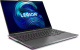 фото Ноутбук  Lenovo Legion 7 16IAX7 16 ", Core i9, 32 Гб RAM, 2 Тб SSD, GeForce RTX 3080 Ti, Серый