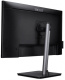 фото Монитор 23,8" Acer Vero CB243Ybemipruzxv в Санкт-Петербургe