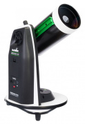 фото Телескоп Sky-Watcher 78260