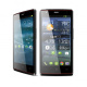 фото Мобильный телефон  Acer E380 Liquid E3 Black