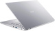 фото Ноутбук  Acer Swift 3 SF314-43 в Красноярске 14 ", Ryzen 7, 16 Гб RAM, 512 Гб SSD, Radeon Graphics, Серебристый