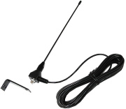 фото Антенна  DoorHan Antenna-433