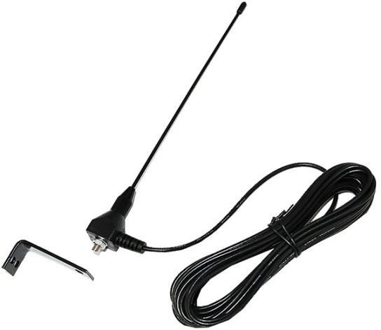 фото Антенна  DoorHan Antenna-433 в Красноярске