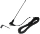 фото Антенна  DoorHan Antenna-433 в Красноярске