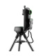 фото Монтировка  Sky-Watcher 84195