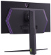 фото Монитор 27" LG 27GR95QE-B в Омске