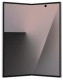 фото Смартфон  Samsung Galaxy Z Fold7 12/512GB в Уфе