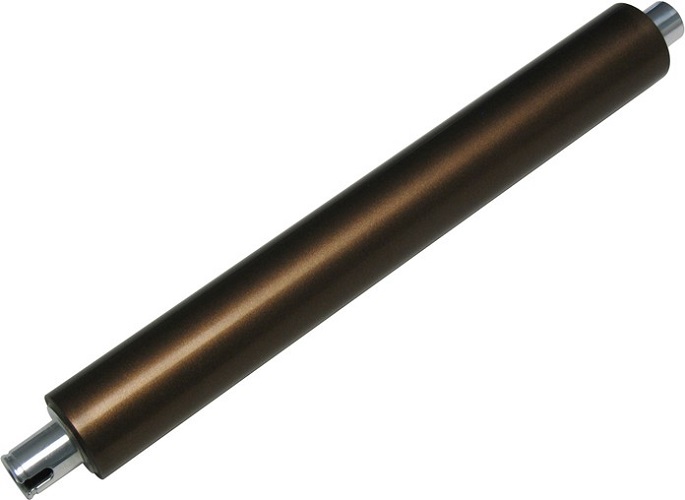

Запчасть CET Тефлоновый вал для LEXMARK T640/T650 (CET), CET3856, CET3856