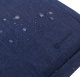 фото Сумка для ноутбука Lamark L224 Blue в Уфе