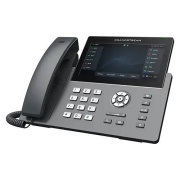фото Телефон VoiceIP Grandstream GRP-2670