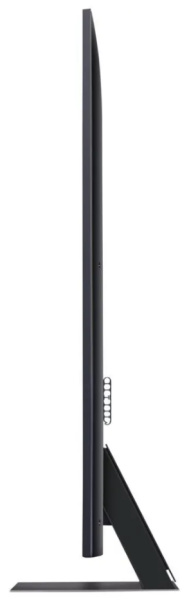 фото Телевизор  LG 55UR91006LA.ARUB