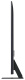 фото Телевизор  LG 55UR91006LA.ARUB