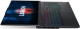 фото Ноутбук  Lenovo Legion Pro 7 16ARX8H 16 ", Ryzen 9, 32 Гб RAM, 1 Тб SSD, GeForce RTX 4090, Серый