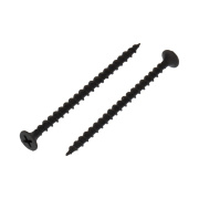 фото Саморез KRANZ 1133-3865-2