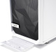 фото Корпус ATX Fractal Design Meshify S2 White